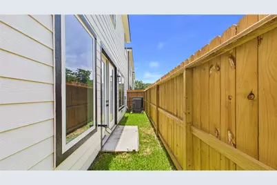 3746 Corder Street, Houston, TX 77021 - Photo 28