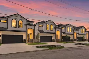 3746 Corder St, Houston, TX 77021 - Photo 2