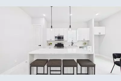 3746 Corder Street, Houston, TX 77021 - Photo 6