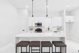 3746 Corder St, Houston, TX 77021 - Photo 6