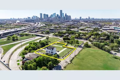 2745 Providence Street, Houston, TX 77020 - Photo 10