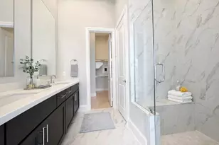 2745 Providence St, Houston, TX 77020 - Photo 8