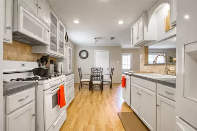5826 Autumn Forest Drive, Houston, TX 77092 - Photo 6