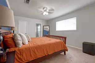5826 Autumn Forest Dr, Houston, TX 77092 - Photo 8