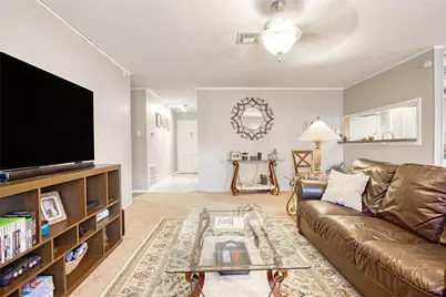 5826 Autumn Forest Drive, Houston, TX 77092 - Photo 4