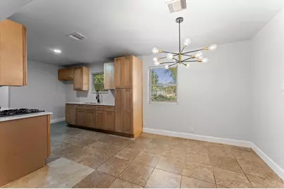 8427 Guinevere Street, Houston, TX 77029 - Photo 8