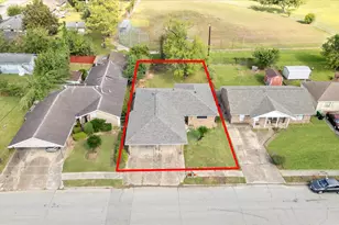 8427 Guinevere St, Houston, TX 77029 - Photo 24