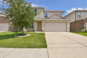 19614 Whitehaven Mdw Trl, Cypress, TX 77429 - Photo 2