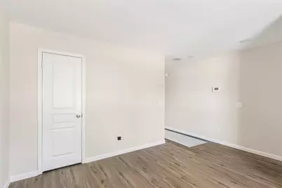 19614 Whitehaven Meadow Trail, Cypress, TX 77429 - Photo 10