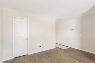 19614 Whitehaven Mdw Trl, Cypress, TX 77429 - Photo 10