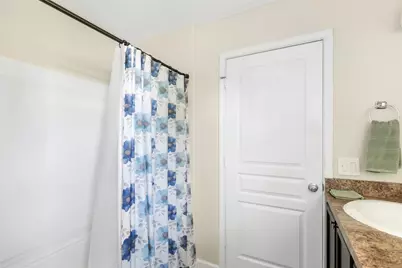 19614 Whitehaven Meadow Trail, Cypress, TX 77429 - Photo 16