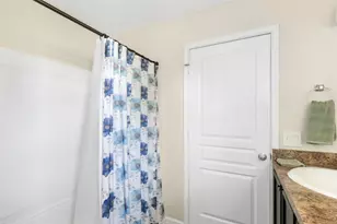 19614 Whitehaven Mdw Trl, Cypress, TX 77429 - Photo 16
