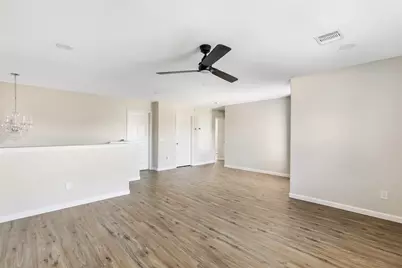 19614 Whitehaven Meadow Trail, Cypress, TX 77429 - Photo 12