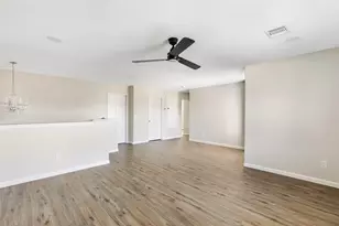 19614 Whitehaven Mdw Trl, Cypress, TX 77429 - Photo 12