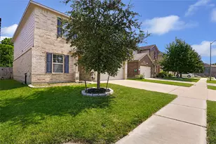 19614 Whitehaven Mdw Trl, Cypress, TX 77429 - Photo 20