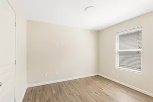 19614 Whitehaven Mdw Trl, Cypress, TX 77429 - Photo 18