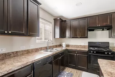 19614 Whitehaven Meadow Trail, Cypress, TX 77429 - Photo 4