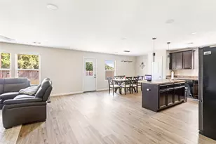 19614 Whitehaven Mdw Trl, Cypress, TX 77429 - Photo 6