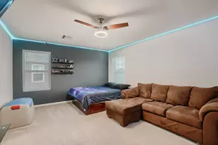 14910 Rustler Gate Ln, Cypress, TX 77433 - Photo 22
