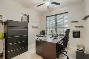 14910 Rustler Gate Ln, Cypress, TX 77433 - Photo 10