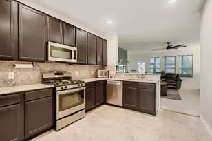 14910 Rustler Gate Ln, Cypress, TX 77433 - Photo 8