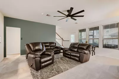 14910 Rustler Gate Lane, Cypress, TX 77433 - Photo 6