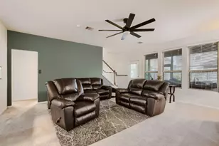14910 Rustler Gate Ln, Cypress, TX 77433 - Photo 6