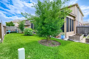 14910 Rustler Gate Ln, Cypress, TX 77433 - Photo 28