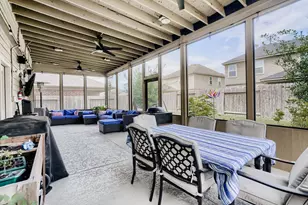 14910 Rustler Gate Ln, Cypress, TX 77433 - Photo 26