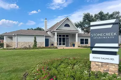 20000 Saums Road #15202, Katy, TX 77449 - Photo 20