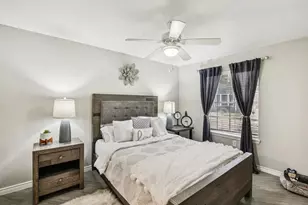 20000 Saums Rd, Katy, TX 77449 - Photo 10