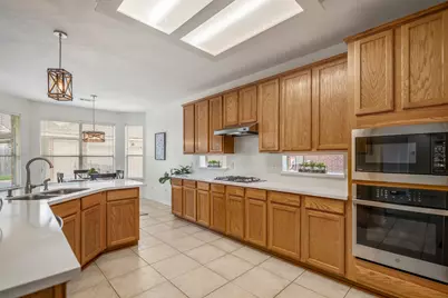 19106 S Rim Trail, Spring, TX 77388 - Photo 10