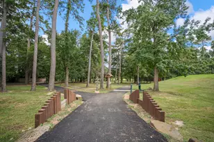 19106 S Rim Trail, Spring, TX 77388 - Photo 48