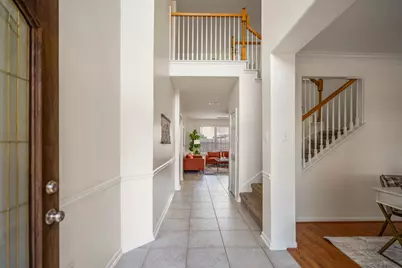 19106 S Rim Trail, Spring, TX 77388 - Photo 4