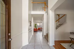 19106 S Rim Trail, Spring, TX 77388 - Photo 4