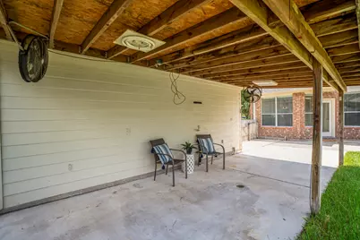 19106 S Rim Trail, Spring, TX 77388 - Photo 40