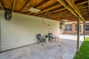 19106 S Rim Trail, Spring, TX 77388 - Photo 40