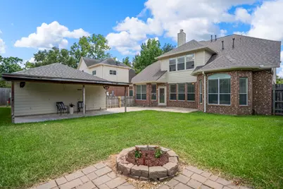 19106 S Rim Trail, Spring, TX 77388 - Photo 42