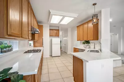 19106 S Rim Trail, Spring, TX 77388 - Photo 12