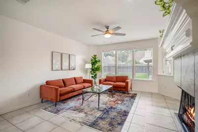 19106 S Rim Trail, Spring, TX 77388 - Photo 18