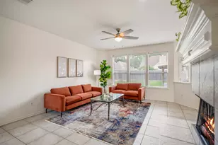 19106 S Rim Trail, Spring, TX 77388 - Photo 18