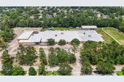 19106 S Rim Trail, Spring, TX 77388 - Photo 50