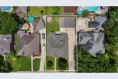 19106 S Rim Trail, Spring, TX 77388 - Photo 44