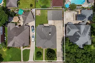 19106 S Rim Trail, Spring, TX 77388 - Photo 44