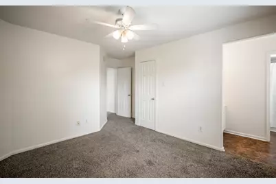 19106 S Rim Trail, Spring, TX 77388 - Photo 34