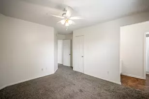 19106 S Rim Trail, Spring, TX 77388 - Photo 34