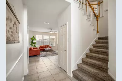 19106 S Rim Trail, Spring, TX 77388 - Photo 26