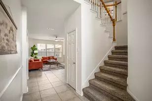 19106 S Rim Trail, Spring, TX 77388 - Photo 26