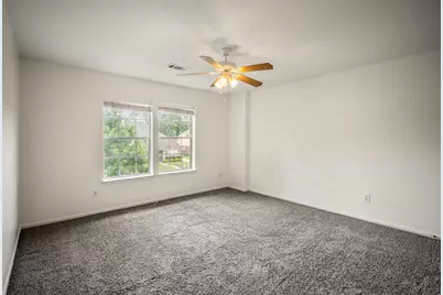 19106 S Rim Trail, Spring, TX 77388 - Photo 36