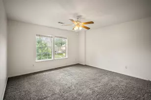 19106 S Rim Trail, Spring, TX 77388 - Photo 36